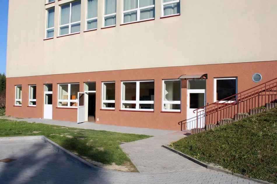 Rozpoczęło działalność przedszkole w Rupniowie - zdjęcie 18