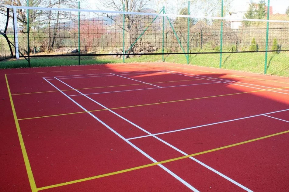 Rozpoczęło działalność przedszkole w Rupniowie - zdjęcie 19