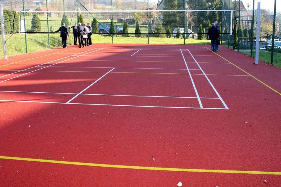 Rozpoczęło działalność przedszkole w Rupniowie - zdjęcie 20