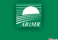 Znany nowy kierownik ARiMR - zdjęcie główne