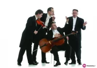 Grupa MoCarta niebawem wystąpi w Limanowej - zdjęcie główne