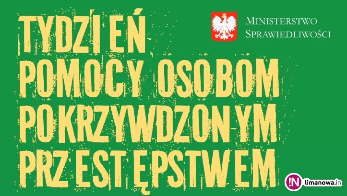 Od jutra prokuratorzy będą udzielać porad