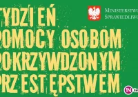 Od jutra prokuratorzy będą udzielać porad - zdjęcie główne