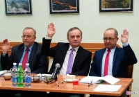 Będą nowe chodniki - zdjęcie główne