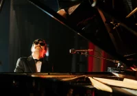 Kino Konesera - seans "Ikara: Legendy Mietka Kosza" już 20 grudnia - zdjęcie główne