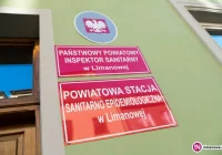 Bakterie grupy coli w wodzie.  Wydano zakaz użytkowania wody z wodociągu - zdjęcie główne