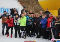 Prezydent i posłowie na IV Memoriale Marii Kaczyńskiej - zdjęcie główne