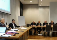 Zmiany regulaminowe w piłkarskich rozgrywkach - zdjęcie główne