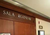 Akt oskarżenia przeciwko kapłanowi za przestępstwa seksualne wobec 11 małoletnich - zdjęcie główne