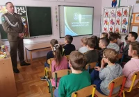 Uczenie przez doświadczenie - zdjęcie główne