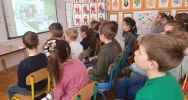 Uczenie przez doświadczenie - zdjęcie 2