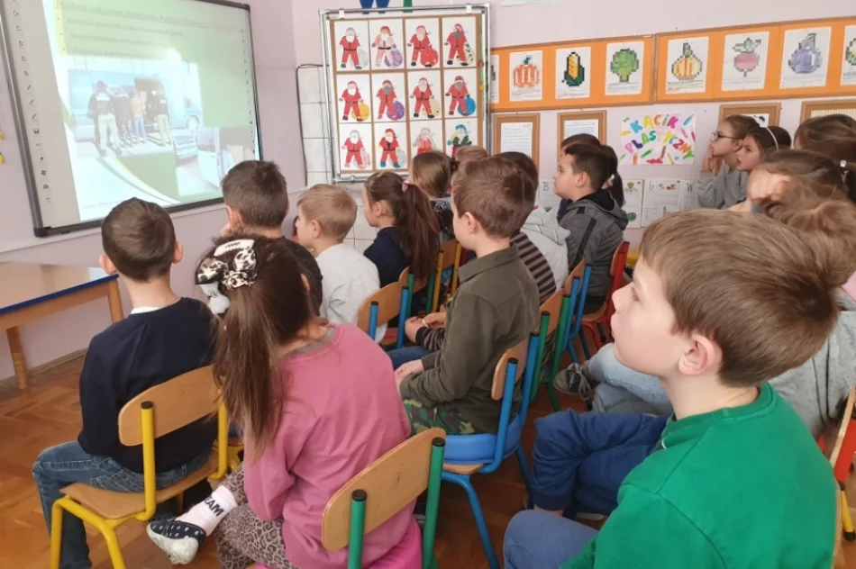 Uczenie przez doświadczenie - zdjęcie 2