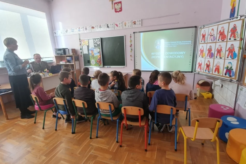 Uczenie przez doświadczenie - zdjęcie 3