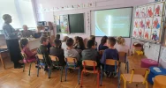 Uczenie przez doświadczenie - zdjęcie 3