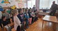 Uczenie przez doświadczenie - zdjęcie 4