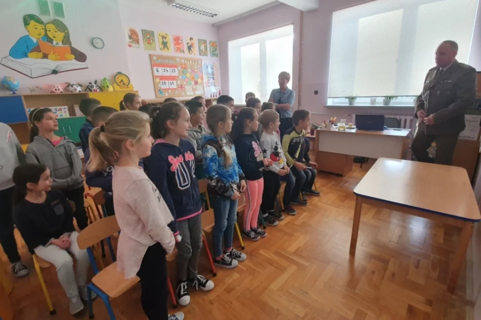 Uczenie przez doświadczenie - zdjęcie 4