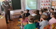 Uczenie przez doświadczenie - zdjęcie 5