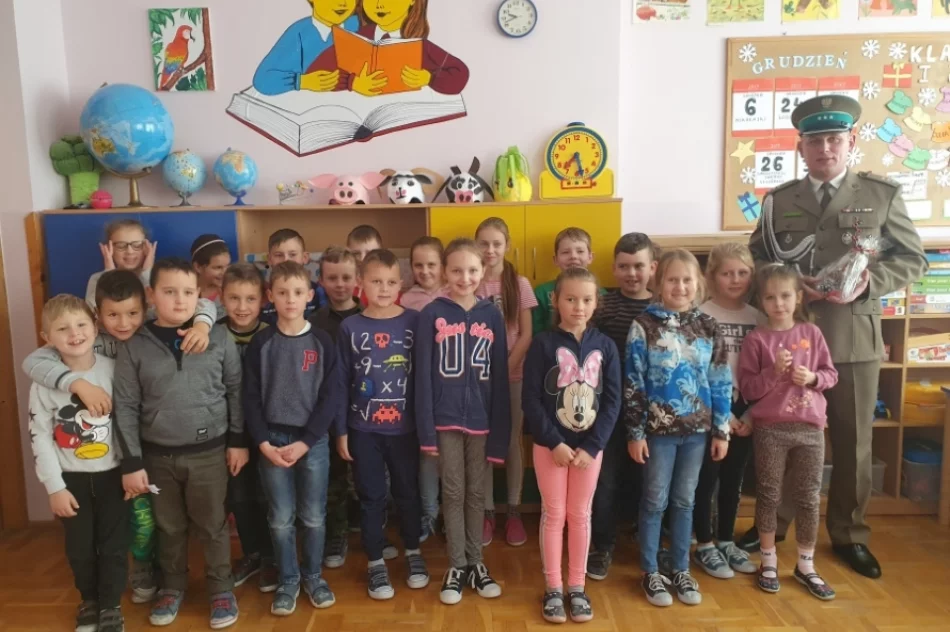 Uczenie przez doświadczenie - zdjęcie 6