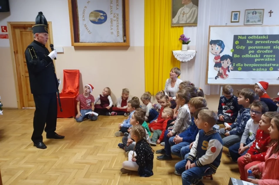 Uczenie przez doświadczenie - zdjęcie 7