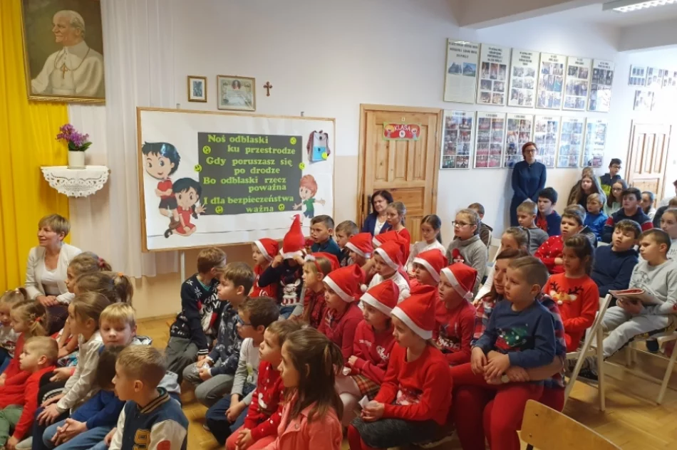 Uczenie przez doświadczenie - zdjęcie 8