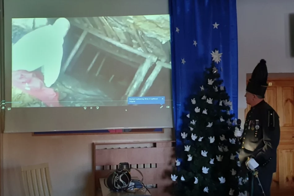 Uczenie przez doświadczenie - zdjęcie 9