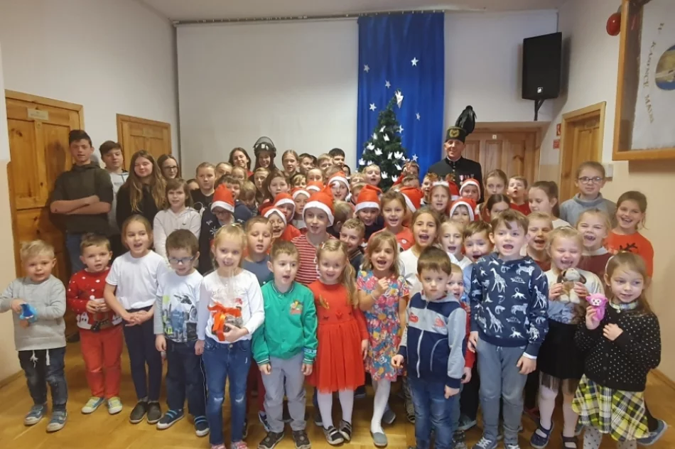 Uczenie przez doświadczenie - zdjęcie 10