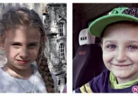 Sądeczanie pomagają Nikoli, Marcinkowi i Innym chorym - zdjęcie główne