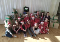 Szlachetna Paczka w Rupniowie - zdjęcie główne