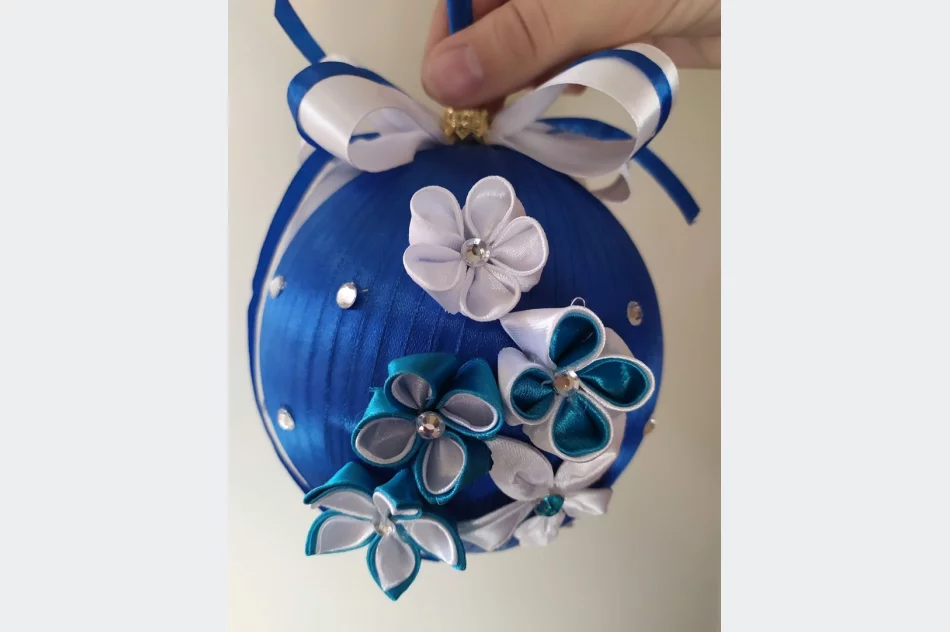 Szlachetna Paczka w Rupniowie - zdjęcie 5