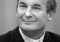 Miłosierdzie jako styl życia - zdjęcie główne