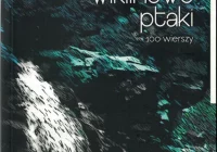 Lektura na ferie - Poetyckie refleksje Bronka z Obidzy - zdjęcie główne