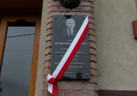 Upamiętnienie zasłużonego etnografa świętem Ziemi Zagórzańskiej - zdjęcie główne