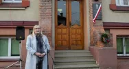Upamiętnienie zasłużonego etnografa świętem Ziemi Zagórzańskiej - zdjęcie 3