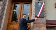 Upamiętnienie zasłużonego etnografa świętem Ziemi Zagórzańskiej - zdjęcie 4