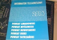 Czytelnicy ostrzegają przed naciągaczami - zdjęcie główne