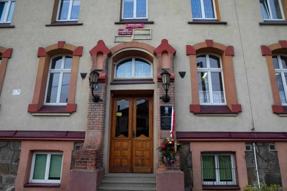 Upamiętnienie zasłużonego etnografa świętem Ziemi Zagórzańskiej - zdjęcie 10