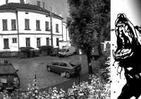 Sześć wstrząsających historii – zeznania ofiar komunistycznych zbrodni w „Pałacyku pod Pszczółką” - zdjęcie główne