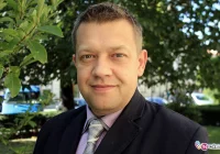 Miejskie Przedsiębiorstwo Komunikacyjne w Nowym Sączu ma nowego prezesa - zdjęcie główne