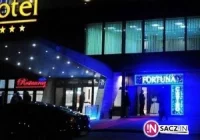 Do Nowego Sącza wróci kasyno? - zdjęcie główne