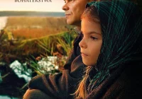 Bilety do kina Sokół: „Sprawiedliwy” i „7 rzeczy, których nie wiecie o facetach” - zdjęcie główne