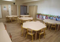 Rozpoczęło działalność nowe przedszkole - zdjęcie główne