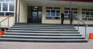 Rozpoczęło działalność nowe przedszkole - zdjęcie 2