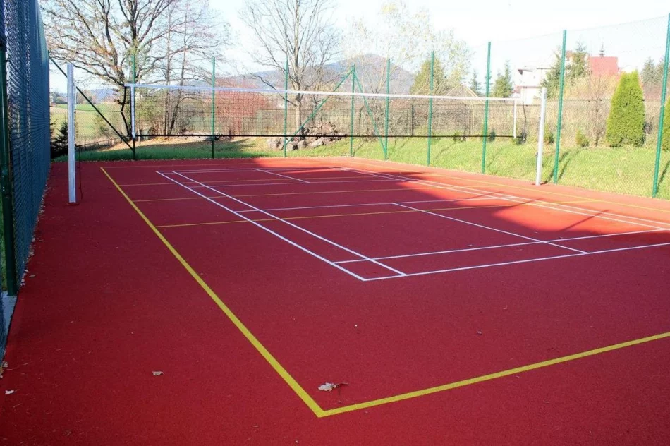 Rozpoczęło działalność nowe przedszkole - zdjęcie 3