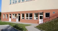 Rozpoczęło działalność nowe przedszkole - zdjęcie 5
