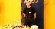SP nr 2 w Starej Wsi w drodze do Krajowego Certyfikatu                                                                       SZKOŁY PROMUJĄCEJ ZDROWIE - zdjęcie 2