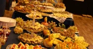 SP nr 2 w Starej Wsi w drodze do Krajowego Certyfikatu                                                                       SZKOŁY PROMUJĄCEJ ZDROWIE - zdjęcie 4