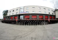ŚDM pod lupą strażaków - zdjęcie główne