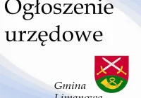 Nieruchomości do wynajęcia  - zdjęcie główne