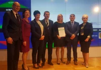 Limanowski szpital wśród najlepszych w Małopolsce - zdjęcie główne