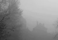 Eksperci: nie znamy ostatecznego wpływu zanieczyszczeń na zdrowie - zdjęcie główne